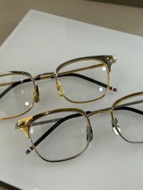 Picture of Thom Bpowne Optical Glasses _SKUfw45526095fw